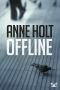 [Hanne Wilhelmsen 09] • Offline